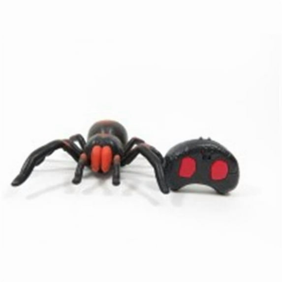 RC Infrared Spider