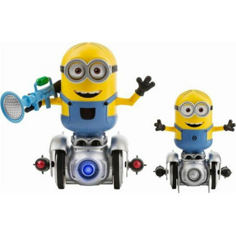 Mini shop turbo dave