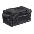 thumbnail image 1 of RC Model Car Carrying Bag Waterproof Travel Bag Handbag, Universal for, 1 of 8