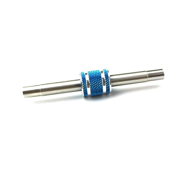 RC Model Tool Mini 4WD Hex Socket Wrench Spanner 4.0 4.5mm Nut Driver for 1/28 Cars Tire K969 K989 MINIZ