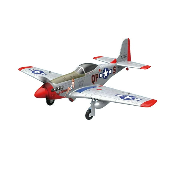 RC Plane for Adults, 1/16 Scale 2.4G Brushless RC Airplane with 685mm Wingspan, FPV Camera, Phone Mount, 3 Flight Modes, EPP Foam & Quick Release, Fixed Wing Aircraft for Beginners, RTF