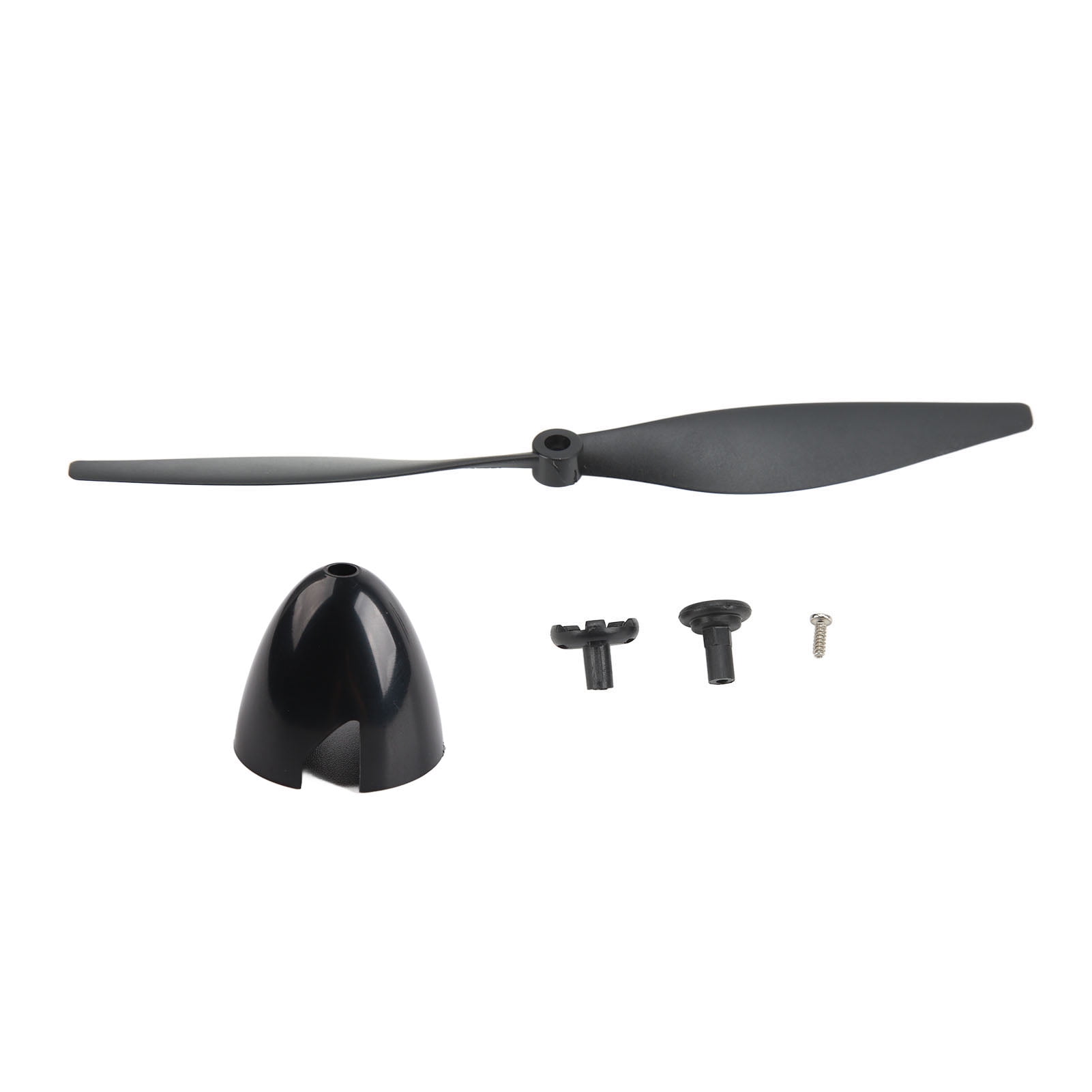 RC Plane Propellers Set for Wltoys XK A250 RC Airplane Fixed Wing Plane ...