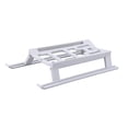 thumbnail image 1 of RC Portable Folding Landing Gear Support Leg Extender for Pro RC Release - light gray, 1 of 8
