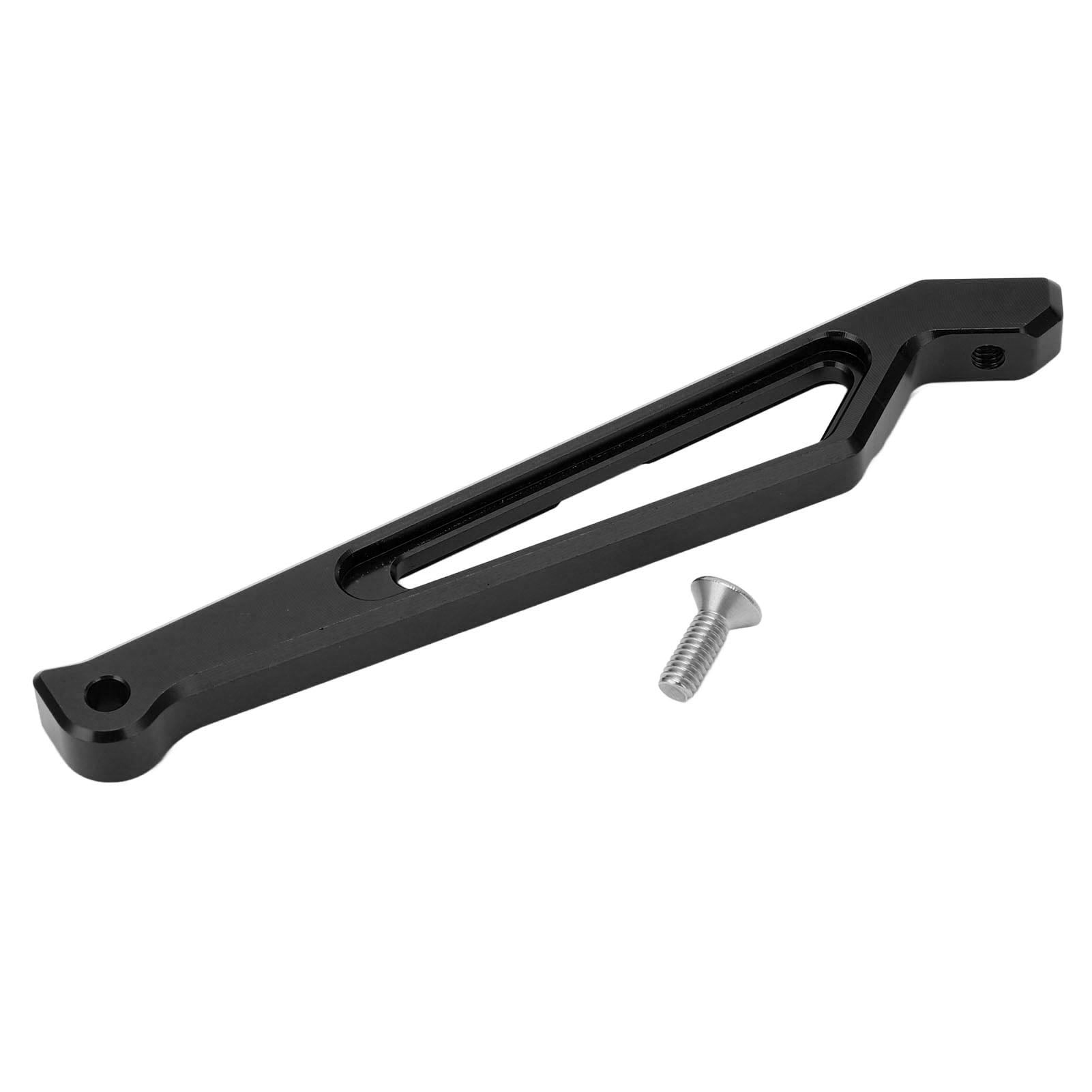 rc-rear-chassis-brace-aluminum-alloy-rear-chassis-brace-replacement-for