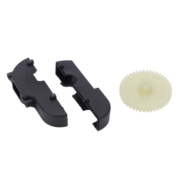 RC Reduction Gear, Lightweight RC Reduction Gear Housing Durable High Accuracy For 1/14?Remote?Control?Car