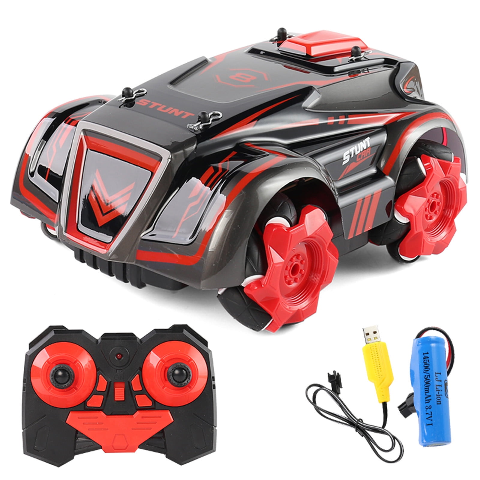 Rc dancing car sale