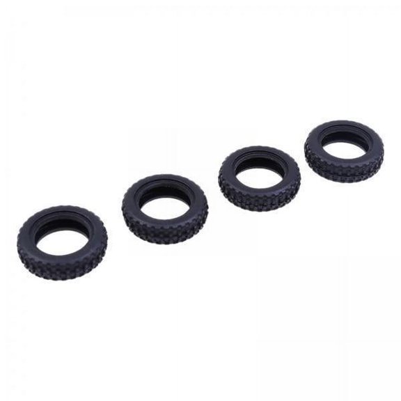 RC Replacement Set Spare Parts for K979 K989284131 Accessories RC Tires Skin