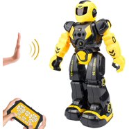 Évaluation Du Robot CODER MiP De WowWee : Un Jouet Que Les Enfants Aimeront
