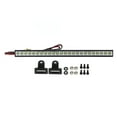thumbnail image 1 of RC Roof Light Bar Universal 24 LED Beads RC Car LED Light Bar for 1/8 1/10 1/12 1/14 RC Car, 1 of 8