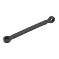 RC Servos Pull Rod Brushless Servo Connecting Rod for ZD Racing DBX 10 Remote Control Car