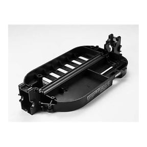 RC TT-01 Bathtub Chassis Kit