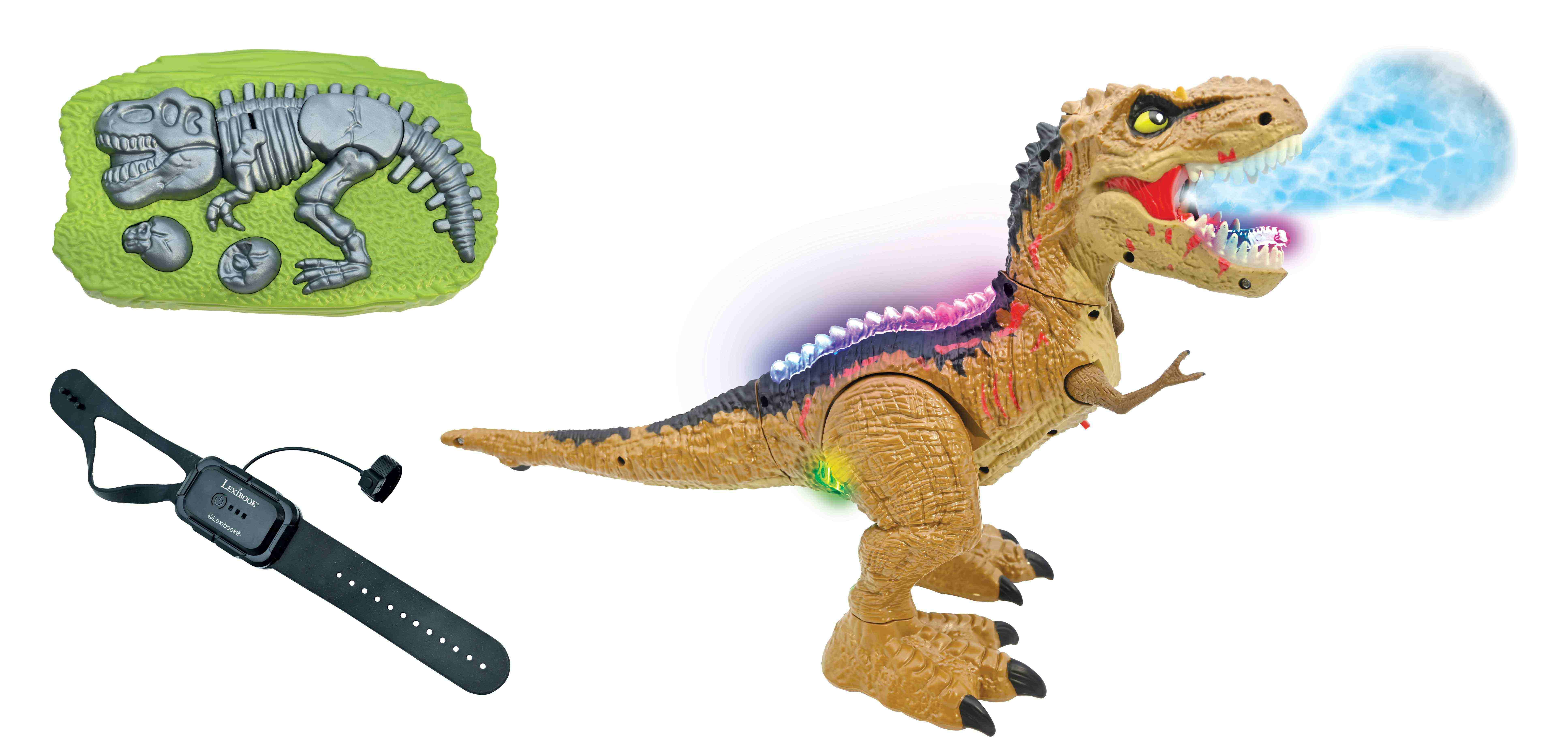 T-REX EFFECTS ティーレックス Amazon | T-REX EFFECTS ティーレックス アナログクラシック
