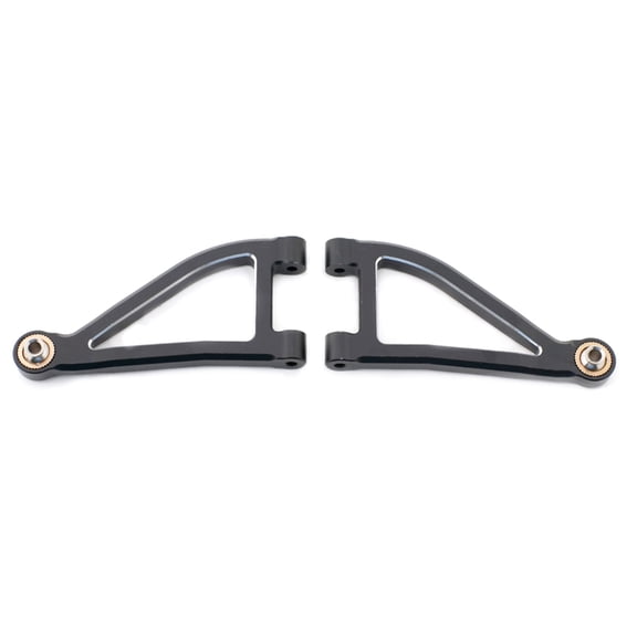 RC Upper Swing Arm Metal Swing Arm for 1:7 RC Crawler Corrosion Resistance