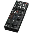 thumbnail image 1 of Canon RC-V100 Remote Controller, 1 of 1