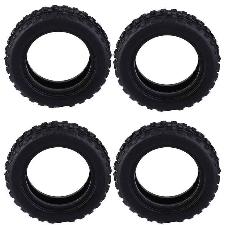 Wltoys k979 sale