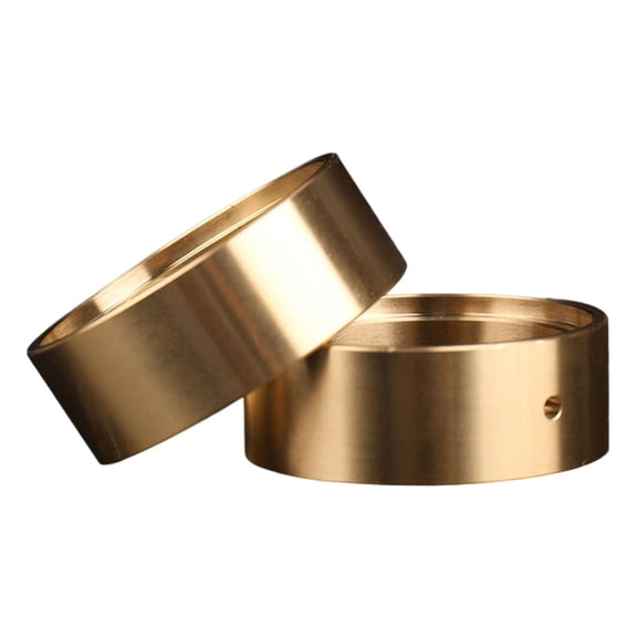 RC Wheel Weight Block, Brass Internal , Model Upgrade Accessories, Wheel Rim, Counterweight Wheel , for Climbing Tractor