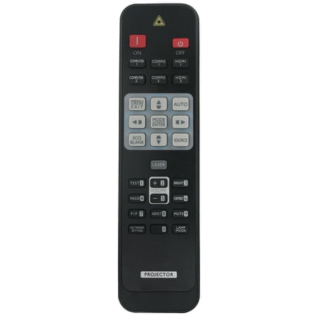 RC01 Remote for BenQ Projector SX920 SW921 SU922 SX930 SU931 SH940 SU917 SU964