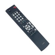 RC018SR Replacement Remote Control Compatible with Marantz 5.1-Channel Home Theater AV Surround Receivers 30701009800AM RT30701009800AM NR1403