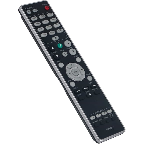 RC041SR Remote Control Commander fit for Marantz Network Audio Receiver NR1200