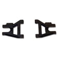 thumbnail image 1 of RC10 Inner Classic Rear Arms - Black, 1 of 1