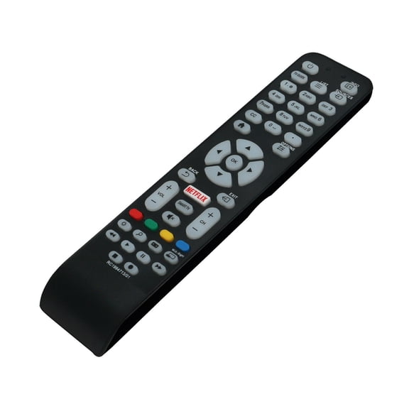 RC1994713/01 Replace Remote for AOC TV LE32S5970 Le43s5970 Le49s5970 LE32D3350