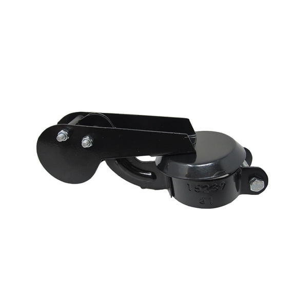 RC2 Rain Weather Cap Fits International Harvester
