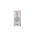 thumbnail image 1 of RC210 Handheld AireControl 32 Bit Ceiling Fan Remote System, 1 of 2