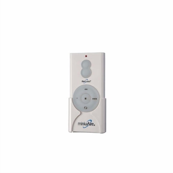 RC210 Handheld AireControl 32 Bit Ceiling Fan Remote System