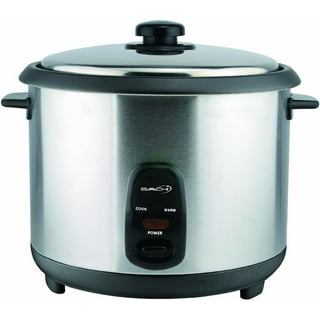 https://i5.walmartimages.com/seo/RC280-16-Cup-Automatic-Rice-Cooker-Uncooked-With-Keep-Warm-Stainless-Steel-And-Non-Stick-Pot-Silver_f5b495d2-8920-4849-84e9-9e17f7955f30.c7c7687fa0447d872842eb89173bcebb.jpeg?odnHeight=320&odnWidth=320&odnBg=FFFFFF