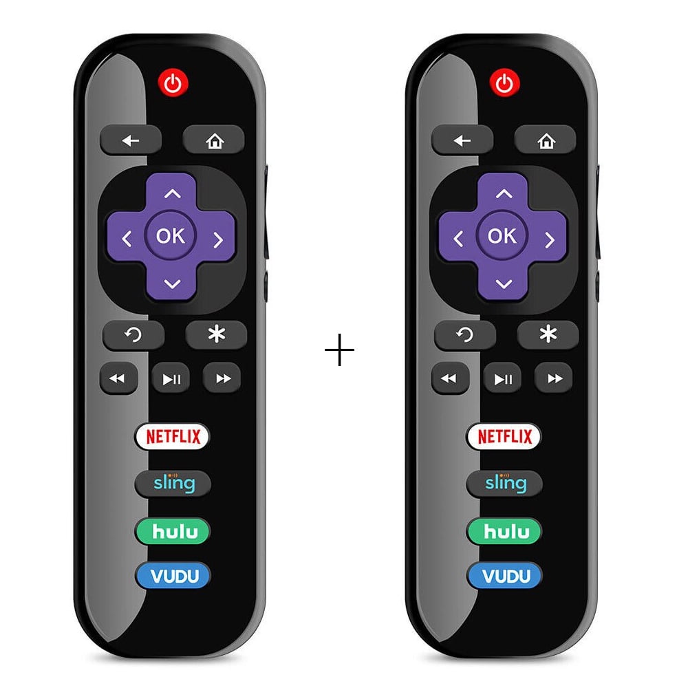 Tbest Télécommande enregistreur TV RM‑L05 Télécommande de Remplacement  Compatible pour Freeview Play TV Enregistreurs video piece