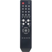 RC3008V 118020195 Replacement Remote Control Compatible with VIORE TV LC32VH5HTL LC40VF5HTL LED22VF60 LED22VH60 LED24VF60 LED32VF60 LED32VFZ61 V40LCF120P