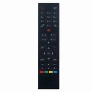 RC39105 Replacement Remote Control Commander fit for Bush Telefunken Finlux Edenwood Grandin Hitachi Prosonic TV XF22G10