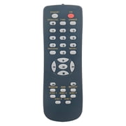 RC4001CC New Replacement Remote Control fit for MARANTZ DISC CD CHANGER/Audio video receiver