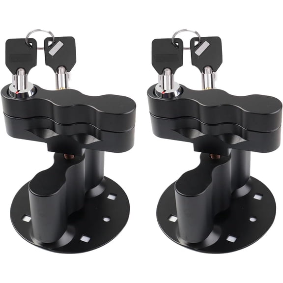 RC4D True 4 Gauge Car Audio Dua Ampifiers CCA Wiring Instaation Kits with OFC RCA Cabe