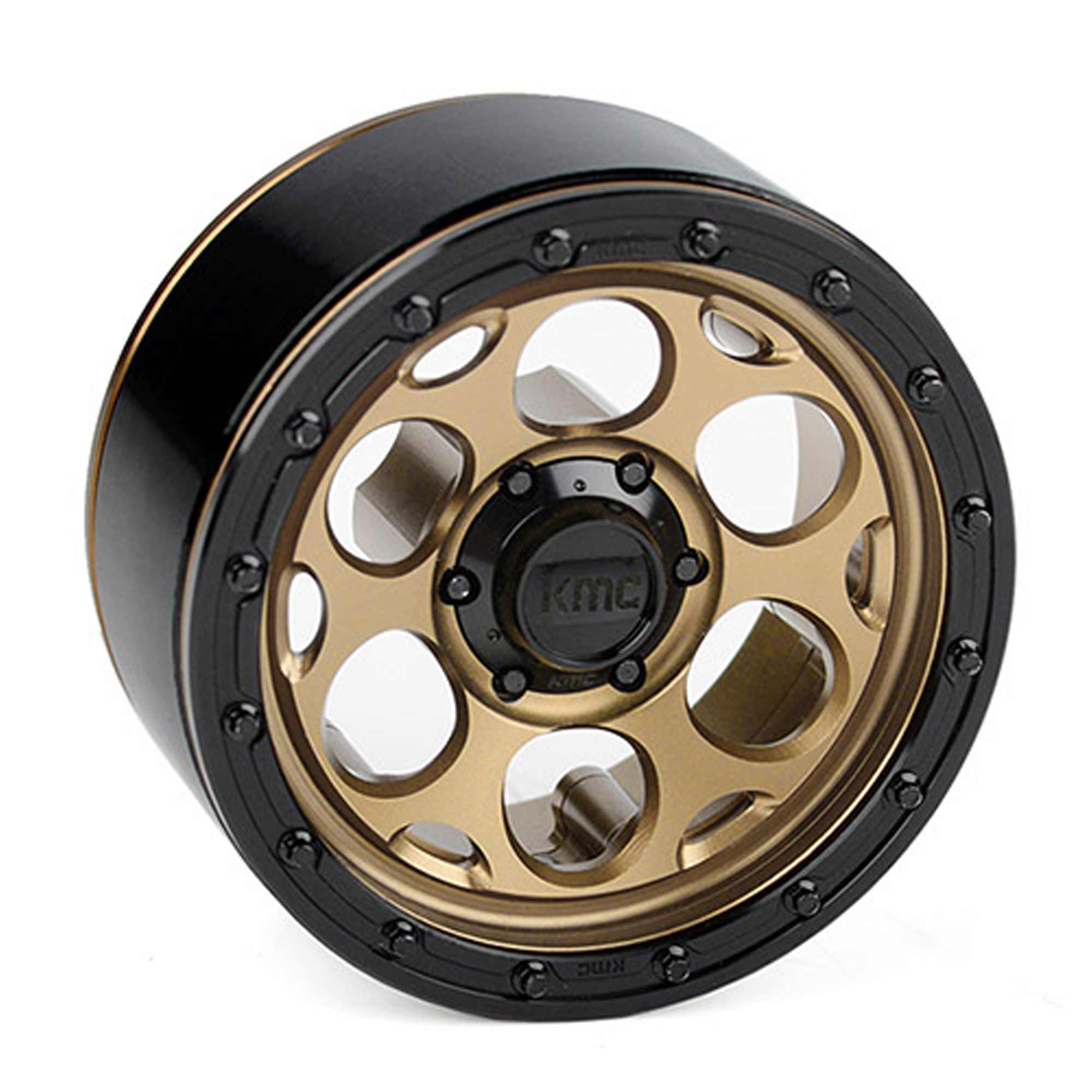 Rc4wd Wheels