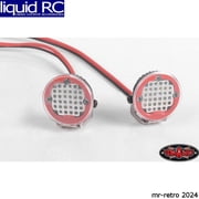 RC4WD ARB Intensity LED Light Set RC4ZE0112 Electric Car/Truck Option Parts