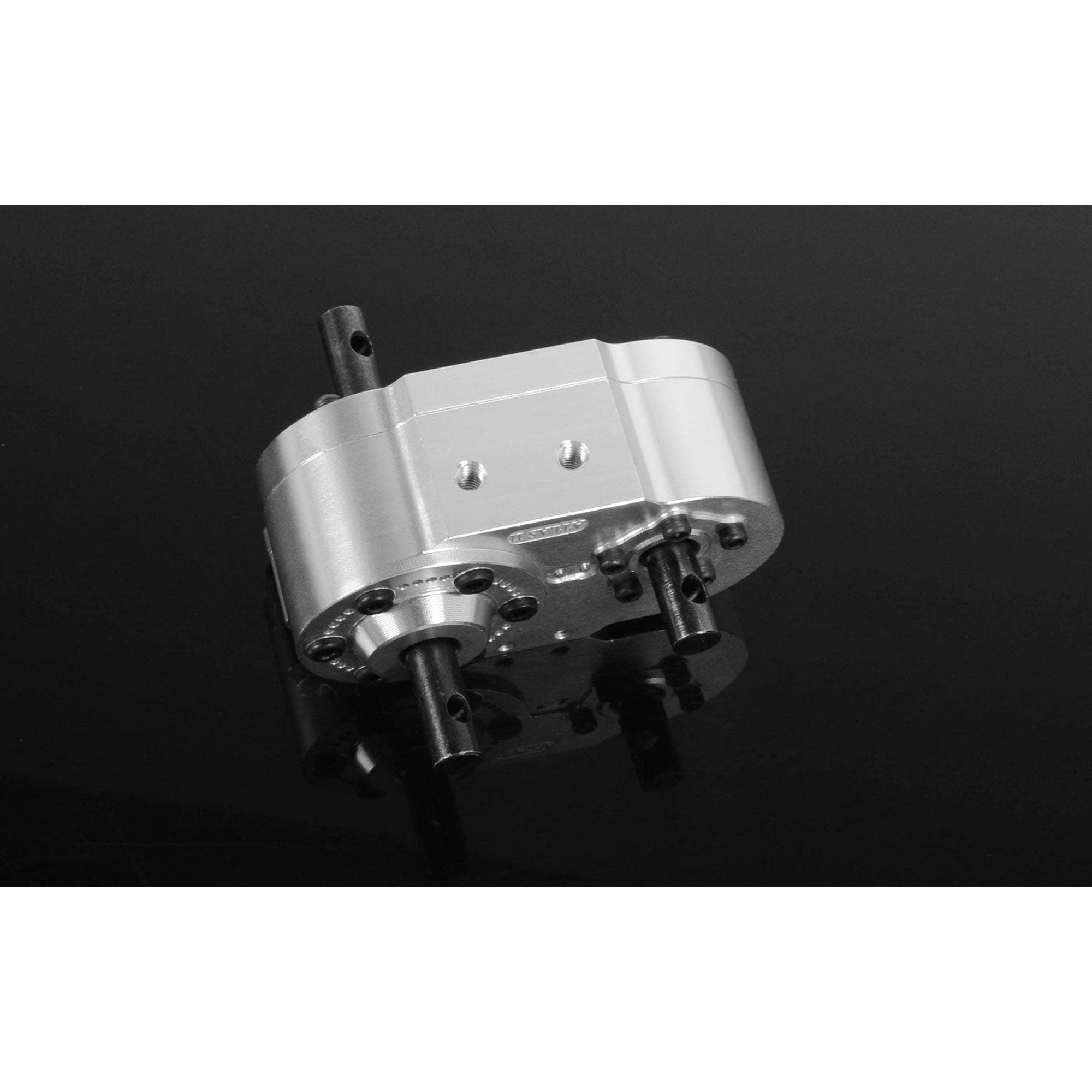 RC4WD Advance Adapters Atlas II Transfer Case (1.47/1), RC4ZU0037