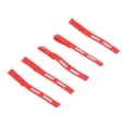 thumbnail image 1 of RC4WD Z-S1660 Warn Winch Pull Tags RWDZ-S1660, 1 of 2