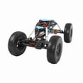 thumbnail image 1 of RC4WD Bully II MOA RTR Competition Crawler RC4ZRTR0027 Cars Electric RTR 1/10 Off-Road, 1 of 6