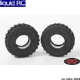thumbnail image 1 of RC4WD Z-T0160 Goodyear Wrangler MT/R 1.9 4.19 Scale Tires, 1 of 3