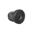 thumbnail image 1 of Interco Super Swamper 2.2 TSL/Bogger Scale Tire, 1 of 2