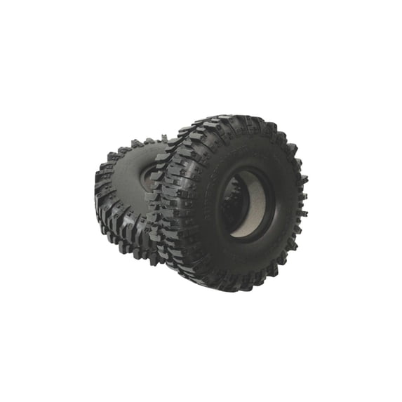 Interco Super Swamper 2.2 TSL/Bogger Scale Tire