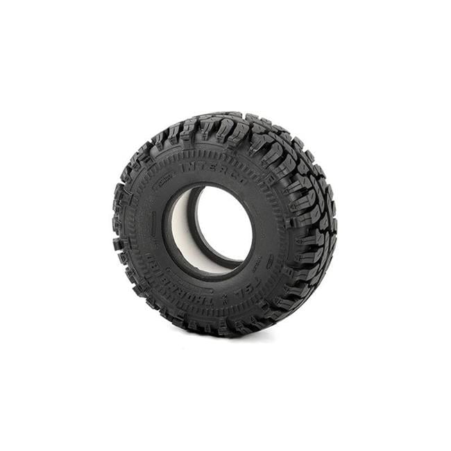 RC4WD Interco TSL Thornbird 2.2 Super Swamper Tires RC4WD Interco TSL Thornbird 2.2 Super Swamper Tires