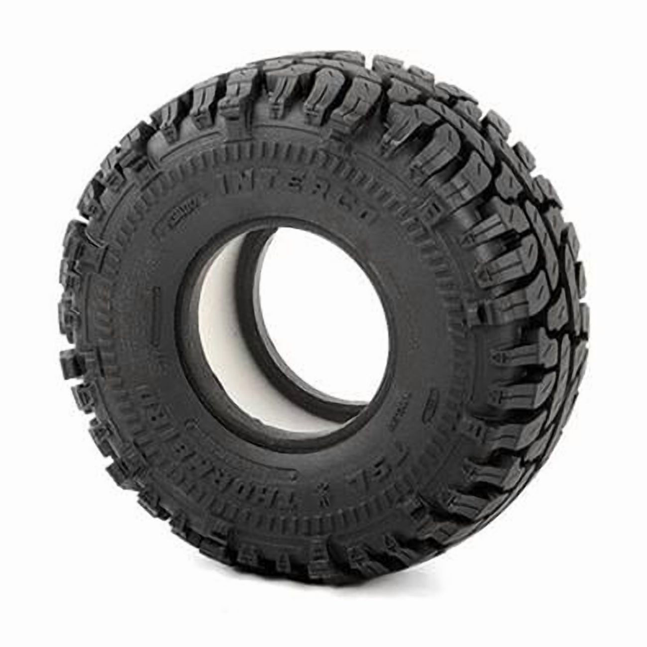 RC4WD Interco TSL Thornbird 2.2 Super Swamper Tires RC4ZT0036