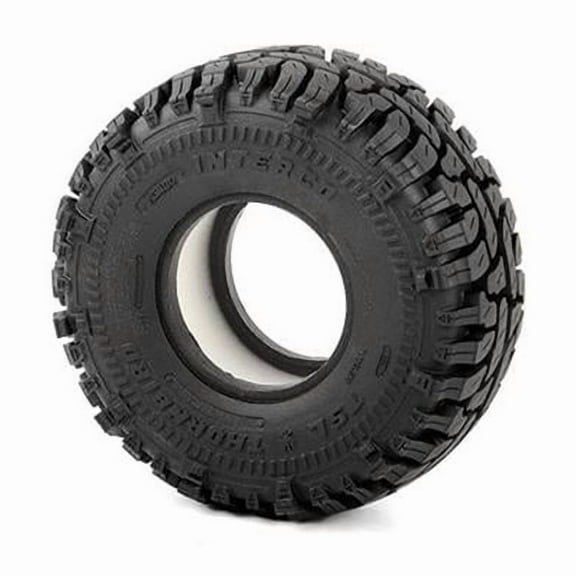 RC4WD Interco TSL Thornbird 2.2 Super Swamper Tires RC4ZT0036 Electric Car/Truck Option Parts