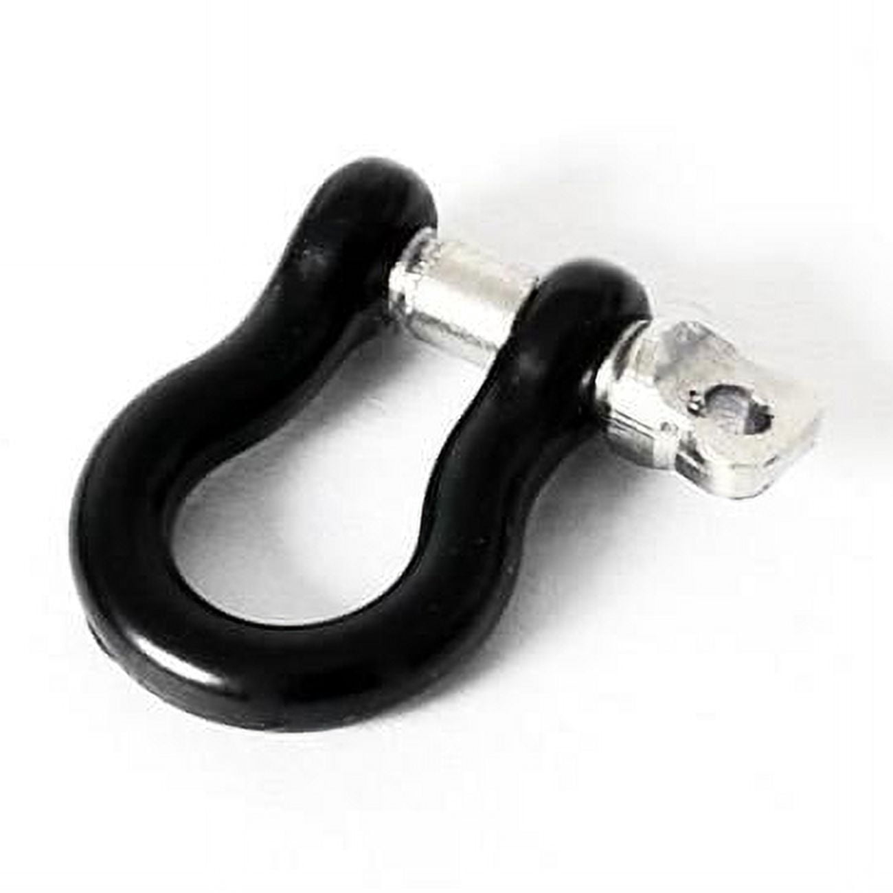 Shackle Princess Auto RC4WD King Kong Mini Tow Shackle RC4ZS0075 Electric Car/Truck Option ...