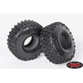 thumbnail image 1 of RC4WD Z-T0123 Mickey Thompson 1.9 Baja Mtz 4.6 Scale Tires RWDZ-T0123, 1 of 3