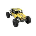 thumbnail image 1 of RC4WD Miller Motorsports 1/10 Pro Rock Racer RTR RC4ZRTR0061, 1 of 11
