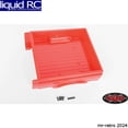 thumbnail image 1 of RC4WD Z-B0202 Rc4WD Mojave Ii Rear Bobbed Bed, 1 of 2