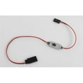 thumbnail image 1 of RC4WD RC4ZE0081 Mini On & off Switch for Lighting Unit, 1 of 2
